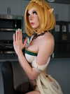 lola.luvgood.cosplay Altpins Profile Picture