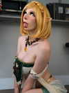 lola.luvgood.cosplay Altpins Profile Picture