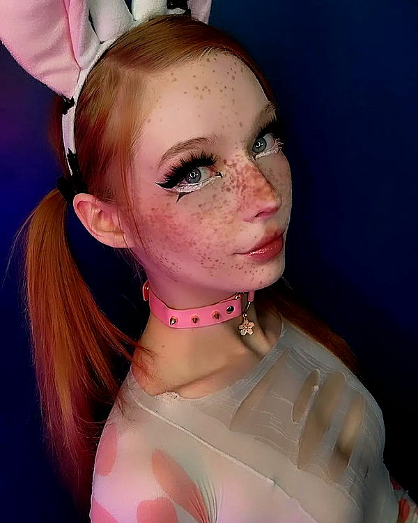 lola.luvgood instagram image archive image