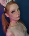 lola.luvgood Altpins Profile Picture