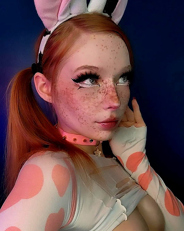 lola.luvgood instagram image archive image