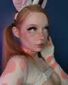 lola.luvgood Altpins Profile Picture