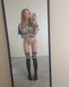 lola.luvgood Altpins Profile Picture