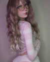 lola.luvgood Altpins Profile Picture