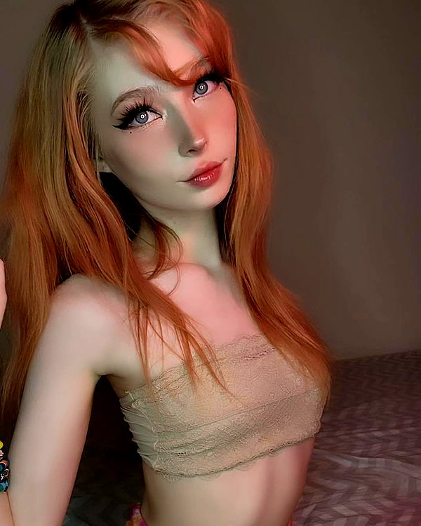lola.luvgood instagram image archive image