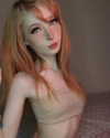 lola.luvgood Altpins Profile Picture