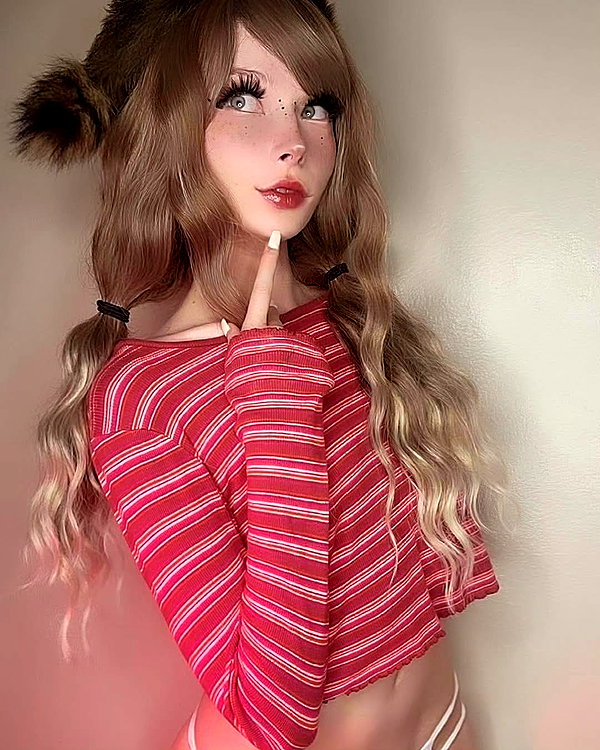 lola.luvgood instagram image archive image
