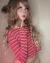lola.luvgood Altpins Profile Picture