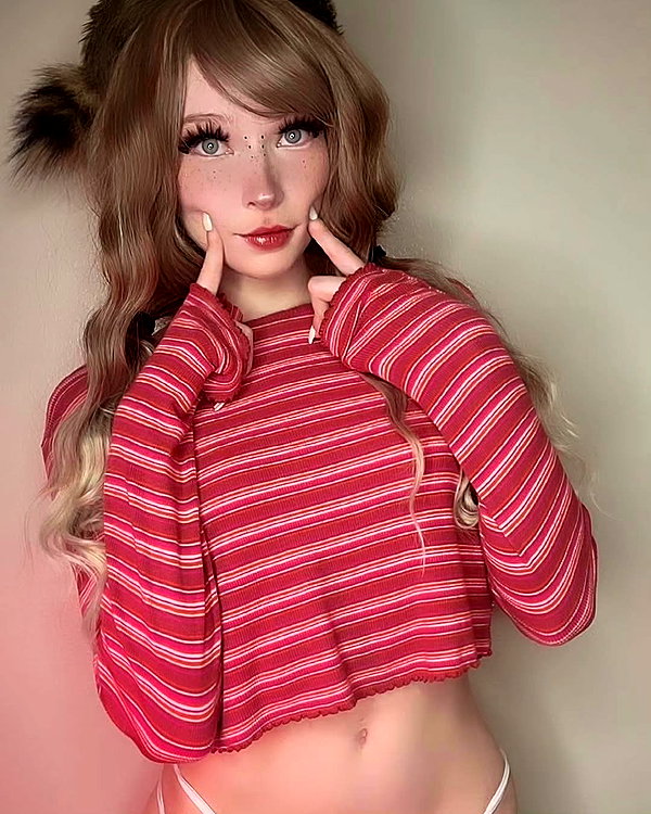 lola.luvgood instagram image archive image