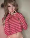 lola.luvgood Altpins Profile Picture