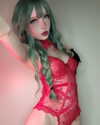 lola.luvgood Altpins Profile Picture