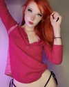 lola.luvgood Altpins Profile Picture