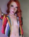 lola.luvgood Altpins Profile Picture