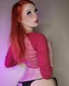 lola.luvgood Altpins Profile Picture