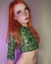 lola.luvgood Altpins Profile Picture