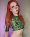 lola.luvgood Altpins Profile Picture