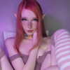 lola.luvgood Altpins Profile Picture