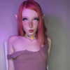 lola.luvgood Altpins Profile Picture
