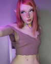lola.luvgood Altpins Profile Picture