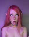 lola.luvgood Altpins Profile Picture