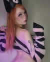 lola.luvgood Altpins Profile Picture