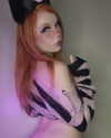lola.luvgood Altpins Profile Picture
