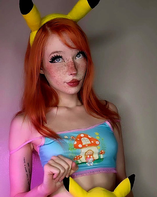 lola.luvgood instagram image archive image