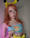 lola.luvgood Altpins Profile Picture