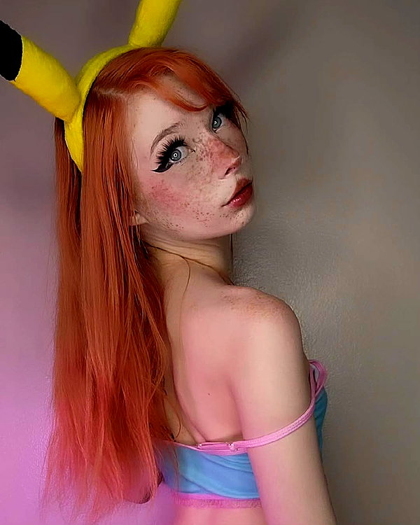 lola.luvgood instagram image archive image