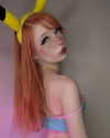 lola.luvgood Altpins Profile Picture