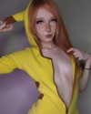 lola.luvgood Altpins Profile Picture