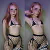 lola.luvgood Altpins Profile Picture