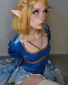 lola.luvgood Altpins Profile Picture
