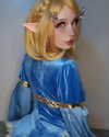 lola.luvgood Altpins Profile Picture