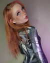 lola.luvgood Altpins Profile Picture