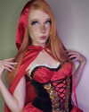 lola.luvgood Altpins Profile Picture