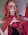 lola.luvgood Altpins Profile Picture