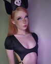 lola.luvgood Altpins Profile Picture