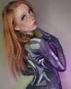 lola.luvgood Altpins Profile Picture