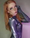 lola.luvgood Altpins Profile Picture