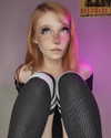 lola.luvgood Altpins Profile Picture