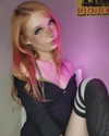 lola.luvgood Altpins Profile Picture