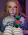 lola.luvgood Altpins Profile Picture