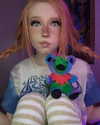 lola.luvgood Altpins Profile Picture