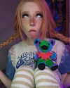 lola.luvgood Altpins Profile Picture