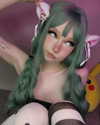 lola.luvgood Altpins Profile Picture