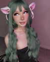 lola.luvgood Altpins Profile Picture