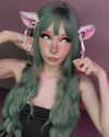 lola.luvgood Altpins Profile Picture