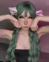 lola.luvgood Altpins Profile Picture
