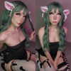 lola.luvgood Altpins Profile Picture